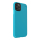 Etui PresidioPro do iPhone 11 Pro Max niebieskie - 1460339 - zdjęcie 2